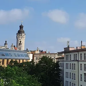  Aparthotel Luxusappartement Mitten In Neueröffnung ! Deutschland