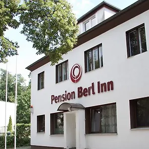 ** Gasthof Berl Deutschland