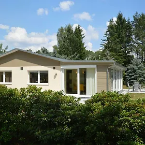Ferienhaus Ferienquartier Goethe33, Dresden