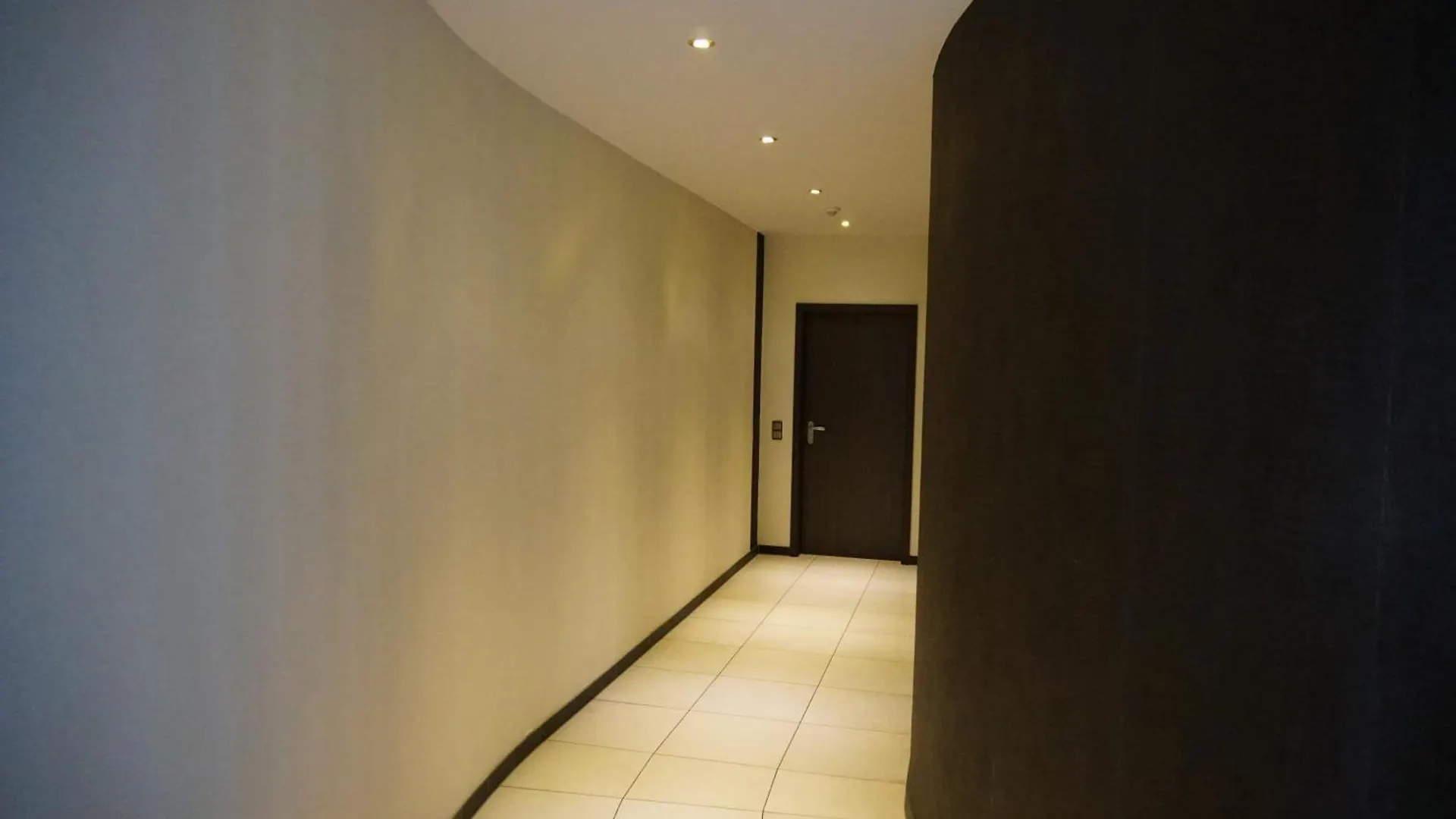Villa Via Lapis - Panoramablick Ueber Dresden - Garten - Pool - Sauna - Luxus Apartment