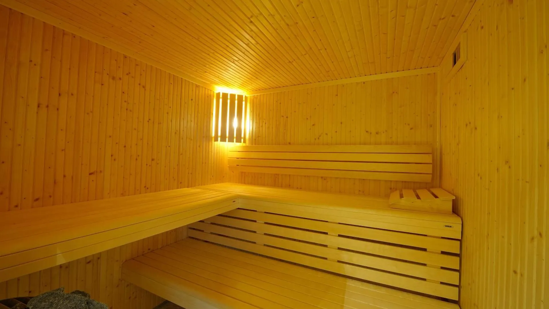 Villa Via Lapis - Panoramablick Ueber Dresden - Garten - Pool - Sauna - Luxus Apartment